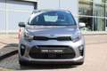 Kia Picanto 1.0 DPi ComfortLine | Airconditioning | Cruise con Grau - thumbnail 2