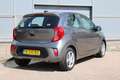 Kia Picanto 1.0 DPi ComfortLine | Airconditioning | Cruise con Grau - thumbnail 19