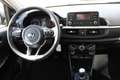 Kia Picanto 1.0 DPi ComfortLine | Airconditioning | Cruise con Grau - thumbnail 17