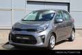 Kia Picanto 1.0 DPi ComfortLine | Airconditioning | Cruise con Grau - thumbnail 1