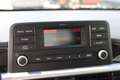 Kia Picanto 1.0 DPi ComfortLine | Airconditioning | Cruise con Grau - thumbnail 9