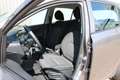 Kia Picanto 1.0 DPi ComfortLine | Airconditioning | Cruise con Grau - thumbnail 7