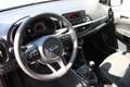Kia Picanto 1.0 DPi ComfortLine | Airconditioning | Cruise con Grau - thumbnail 6