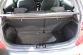 Kia Picanto 1.0 DPi ComfortLine | Airconditioning | Cruise con Grau - thumbnail 18