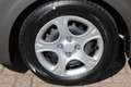 Kia Picanto 1.0 DPi ComfortLine | Airconditioning | Cruise con Grau - thumbnail 4