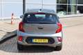 Kia Picanto 1.0 DPi ComfortLine | Airconditioning | Cruise con Grau - thumbnail 20