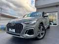 Audi Q5 Sportback 40 2.0 tdi mhev 12V S line Plus quattro - thumbnail 1