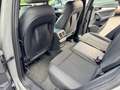 Audi Q5 Sportback 40 2.0 tdi mhev 12V S line Plus quattro - thumbnail 10