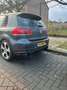 Volkswagen Golf GTI Golf 6 GTI met 285PK en Miltek Uitlaat Siyah - thumbnail 7
