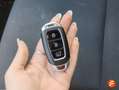 Hyundai KONA 1.0 TGDI Essence 4x2 Rojo - thumbnail 18