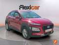 Hyundai KONA 1.0 TGDI Essence 4x2 Rojo - thumbnail 2