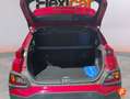Hyundai KONA 1.0 TGDI Essence 4x2 Rojo - thumbnail 14