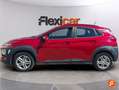 Hyundai KONA 1.0 TGDI Essence 4x2 Rojo - thumbnail 5