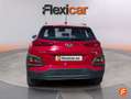Hyundai KONA 1.0 TGDI Essence 4x2 Rojo - thumbnail 4
