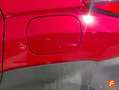 Hyundai KONA 1.0 TGDI Essence 4x2 Rojo - thumbnail 23