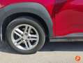Hyundai KONA 1.0 TGDI Essence 4x2 Rojo - thumbnail 15