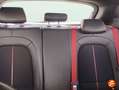 Hyundai KONA 1.0 TGDI Essence 4x2 Rojo - thumbnail 13