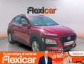 Hyundai KONA 1.0 TGDI Essence 4x2 Rojo - thumbnail 1