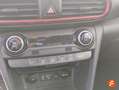 Hyundai KONA 1.0 TGDI Essence 4x2 Rojo - thumbnail 19