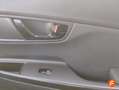 Hyundai KONA 1.0 TGDI Essence 4x2 Rojo - thumbnail 21