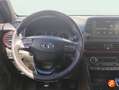 Hyundai KONA 1.0 TGDI Essence 4x2 Rojo - thumbnail 9