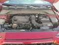 Hyundai KONA 1.0 TGDI Essence 4x2 Rojo - thumbnail 16