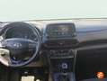Hyundai KONA 1.0 TGDI Essence 4x2 Rojo - thumbnail 7