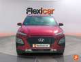 Hyundai KONA 1.0 TGDI Essence 4x2 Rojo - thumbnail 2