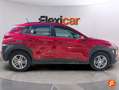 Hyundai KONA 1.0 TGDI Essence 4x2 Rojo - thumbnail 3