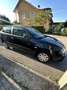 SEAT Ibiza 1.4 16V Sport Edition - thumbnail 3