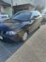 SEAT Ibiza 1.4 16V Sport Edition - thumbnail 7