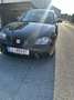 SEAT Ibiza 1.4 16V Sport Edition - thumbnail 6