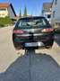SEAT Ibiza 1.4 16V Sport Edition - thumbnail 5