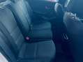 Hyundai i30 5p 1.6 crdi Comfort 110cv auto Fehér - thumbnail 11