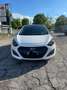 Hyundai i30 5p 1.6 crdi Comfort 110cv auto Blanc - thumbnail 3