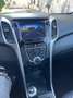 Hyundai i30 5p 1.6 crdi Comfort 110cv auto Alb - thumbnail 6