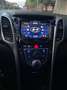 Hyundai i30 5p 1.6 crdi Comfort 110cv auto Wit - thumbnail 13