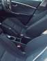 Hyundai i30 5p 1.6 crdi Comfort 110cv auto Alb - thumbnail 12