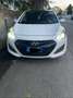Hyundai i30 5p 1.6 crdi Comfort 110cv auto bijela - thumbnail 14
