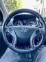 Hyundai i30 5p 1.6 crdi Comfort 110cv auto Bianco - thumbnail 5