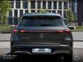 Mercedes-Benz EQA 250 AMG+ADVANCED+KAMERA+SPUR Grau - thumbnail 9