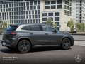 Mercedes-Benz EQA 250 AMG+ADVANCED+KAMERA+SPUR Grau - thumbnail 20