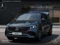 Mercedes-Benz EQA 250 AMG+ADVANCED+KAMERA+SPUR Grau - thumbnail 2
