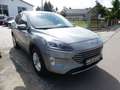 Ford Kuga Titanium X AWD Silber - thumbnail 4