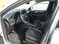 Ford Kuga Titanium X AWD Plateado - thumbnail 7
