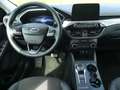 Ford Kuga Titanium X AWD Silber - thumbnail 10