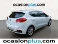 Kia Ceed / cee'd 1.4CRDi Drive Blanco - thumbnail 3