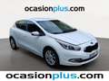Kia Ceed / cee'd 1.4CRDi Drive Blanco - thumbnail 2