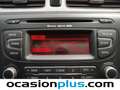 Kia Ceed / cee'd 1.4CRDi Drive Blanco - thumbnail 7