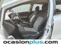 Kia Ceed / cee'd 1.4CRDi Drive Blanco - thumbnail 9